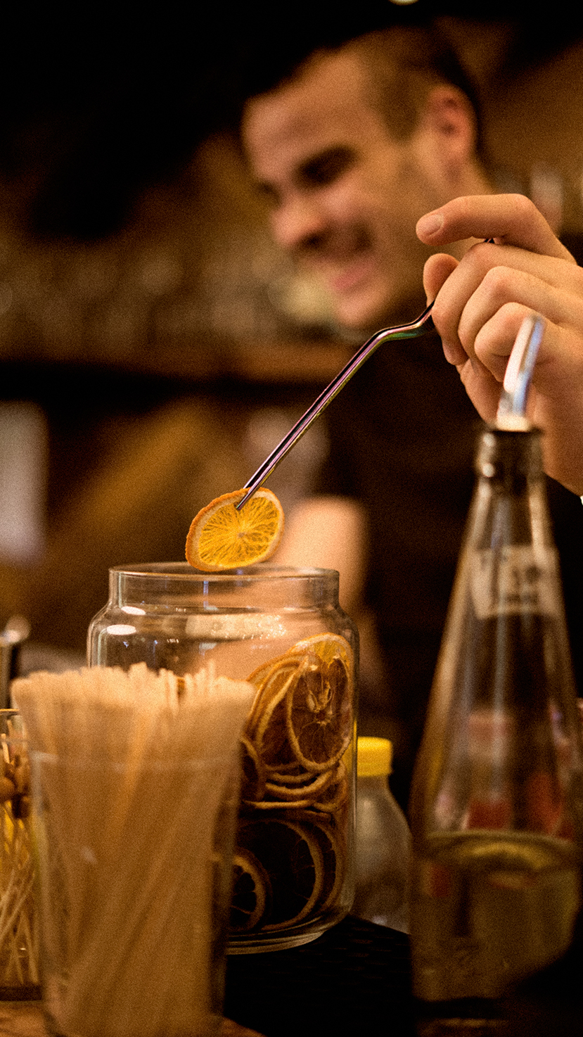 Drink.inVilla-26