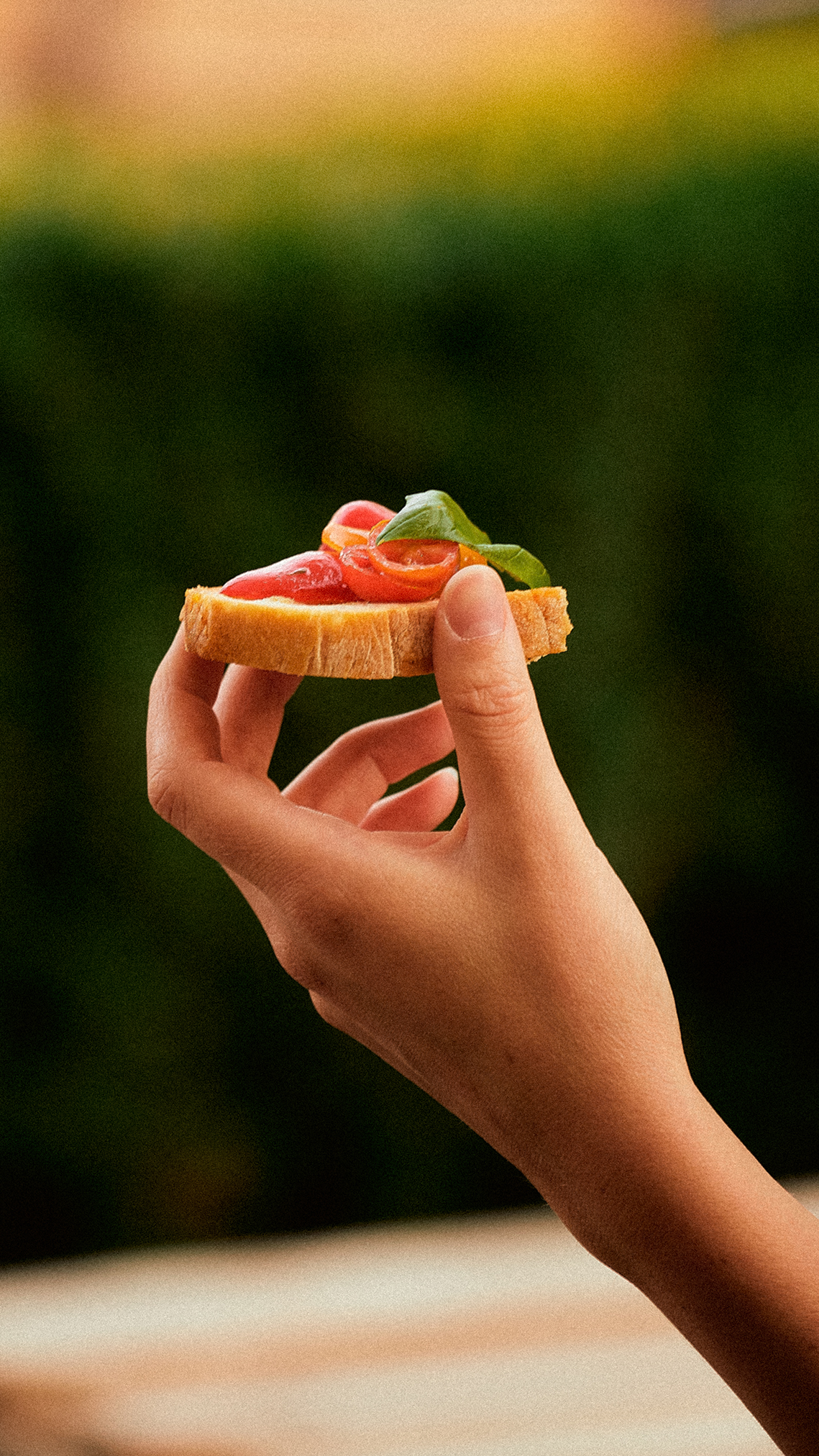 IVP.FOOD-25