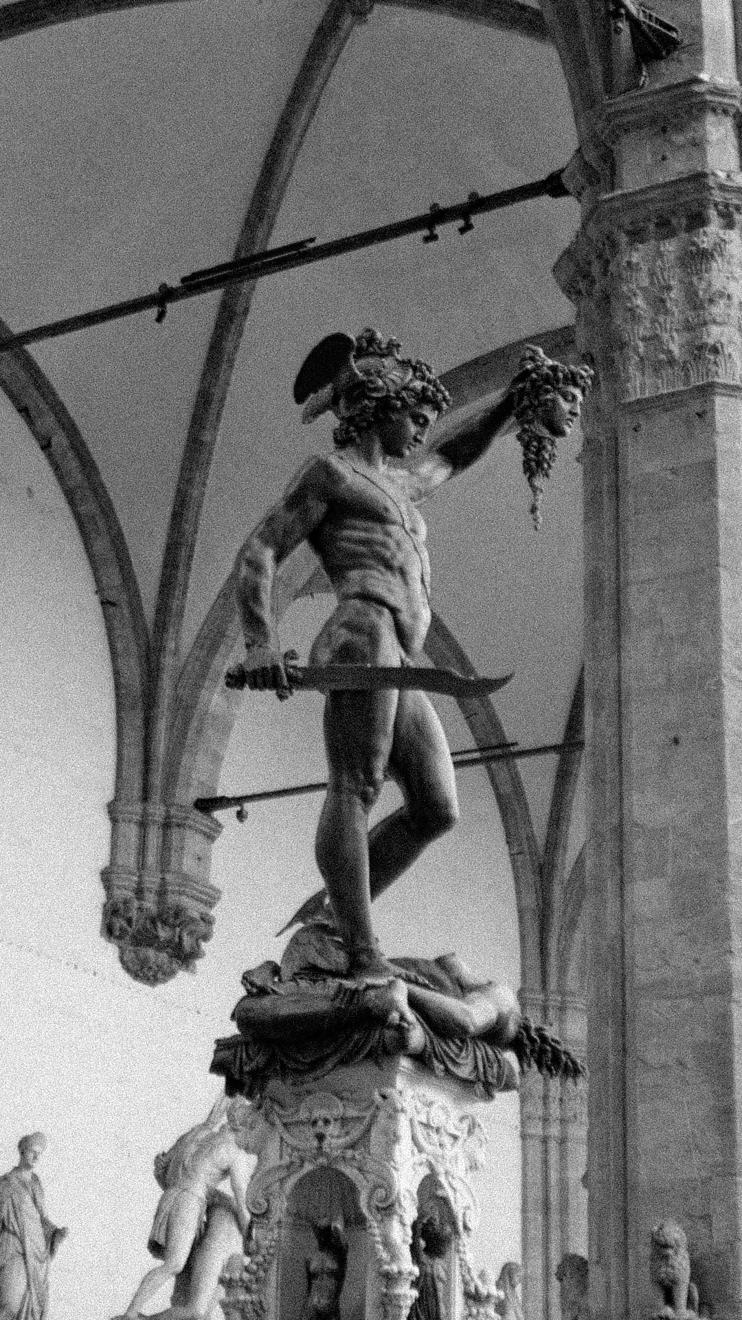 MTAC-1-firenze
