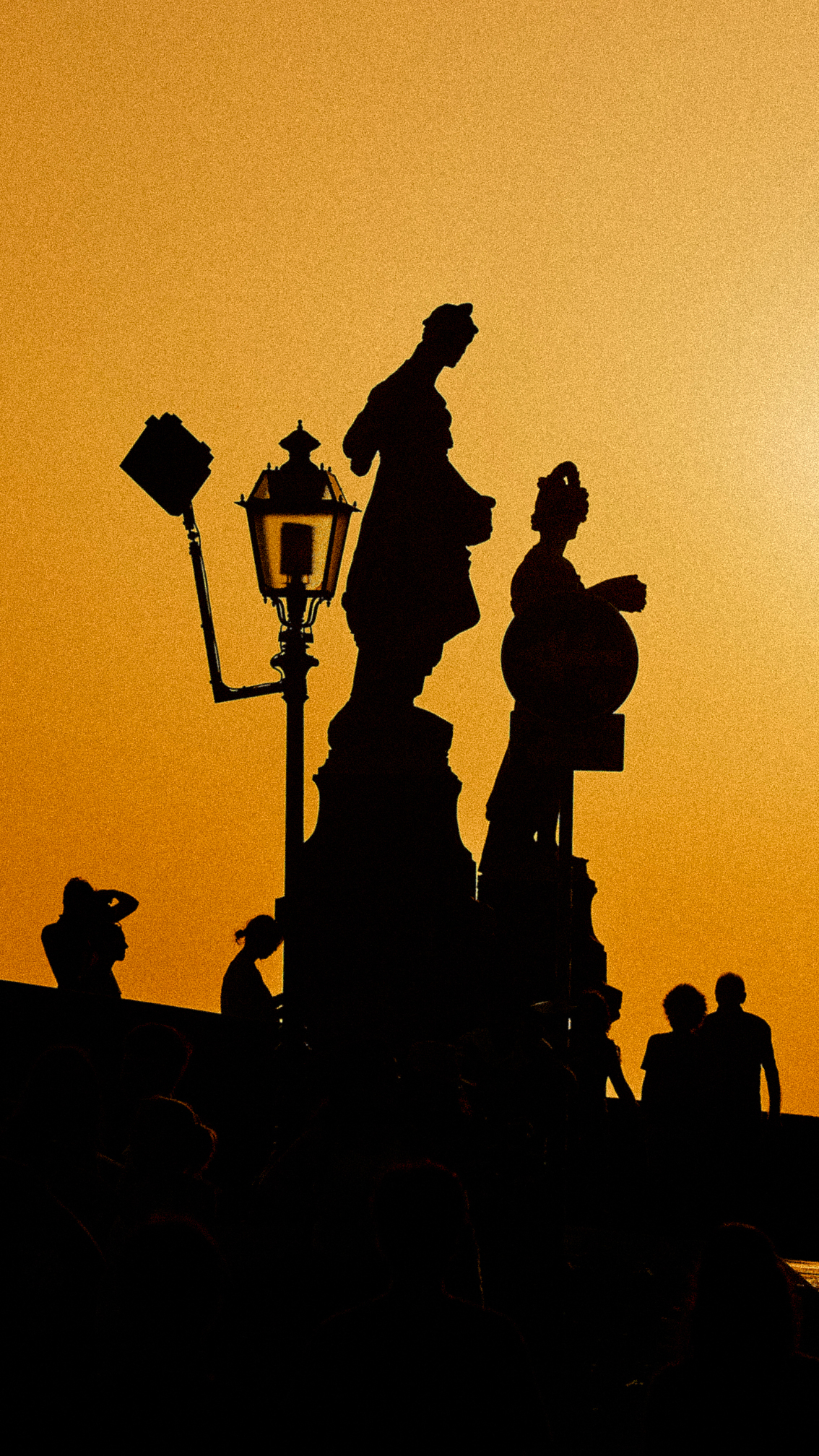 MTAC-2-Firenze