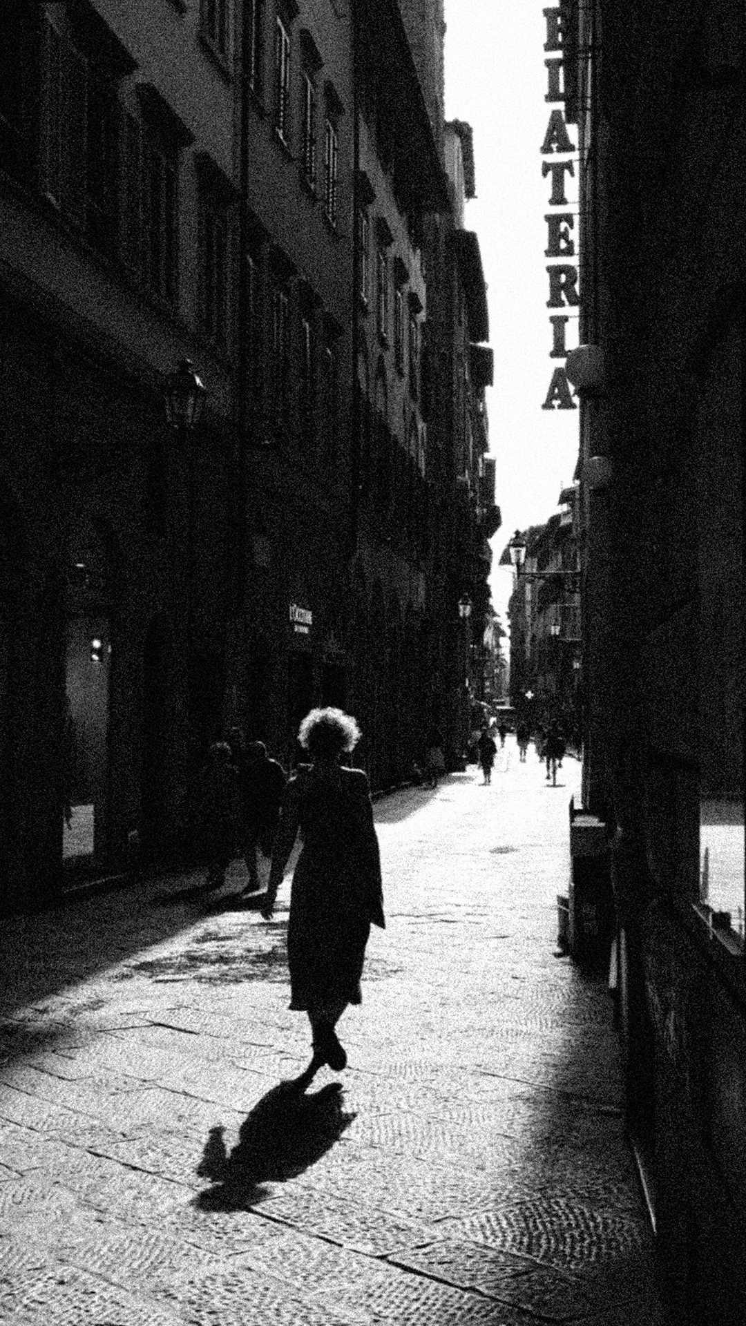 MTAC-2-firenze