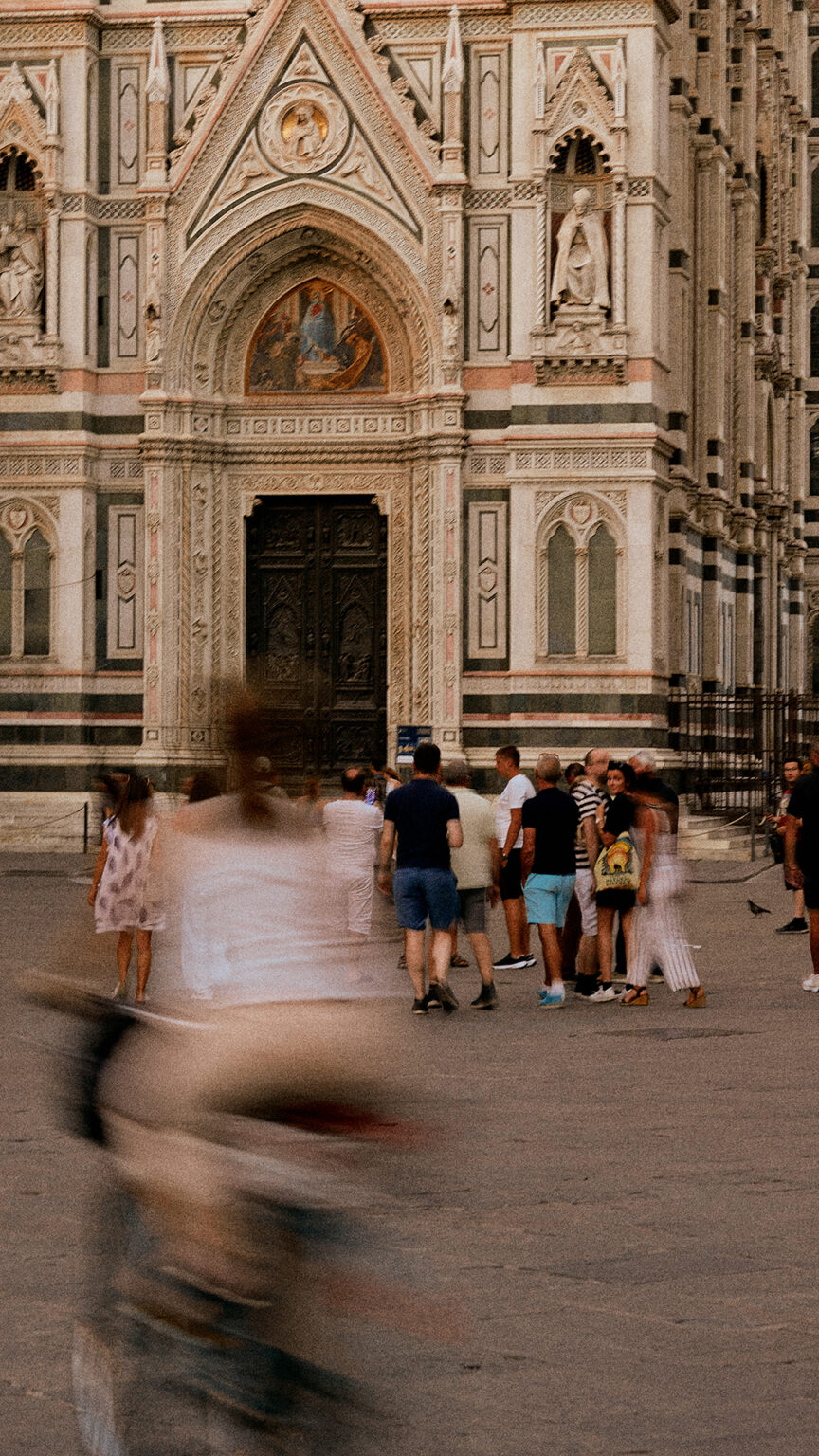 MTAC-7-firenze