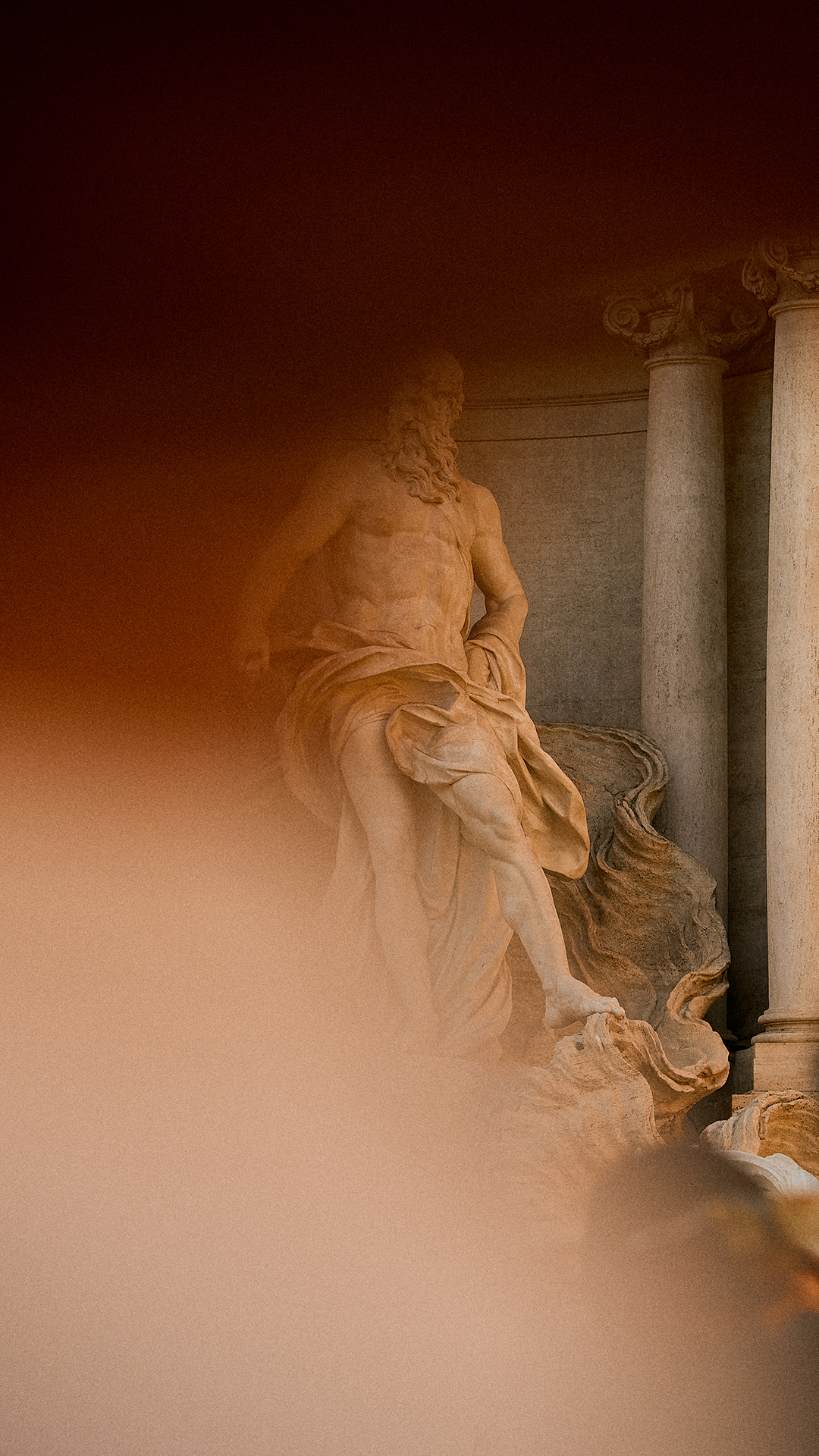 Roma.settembre2023 1