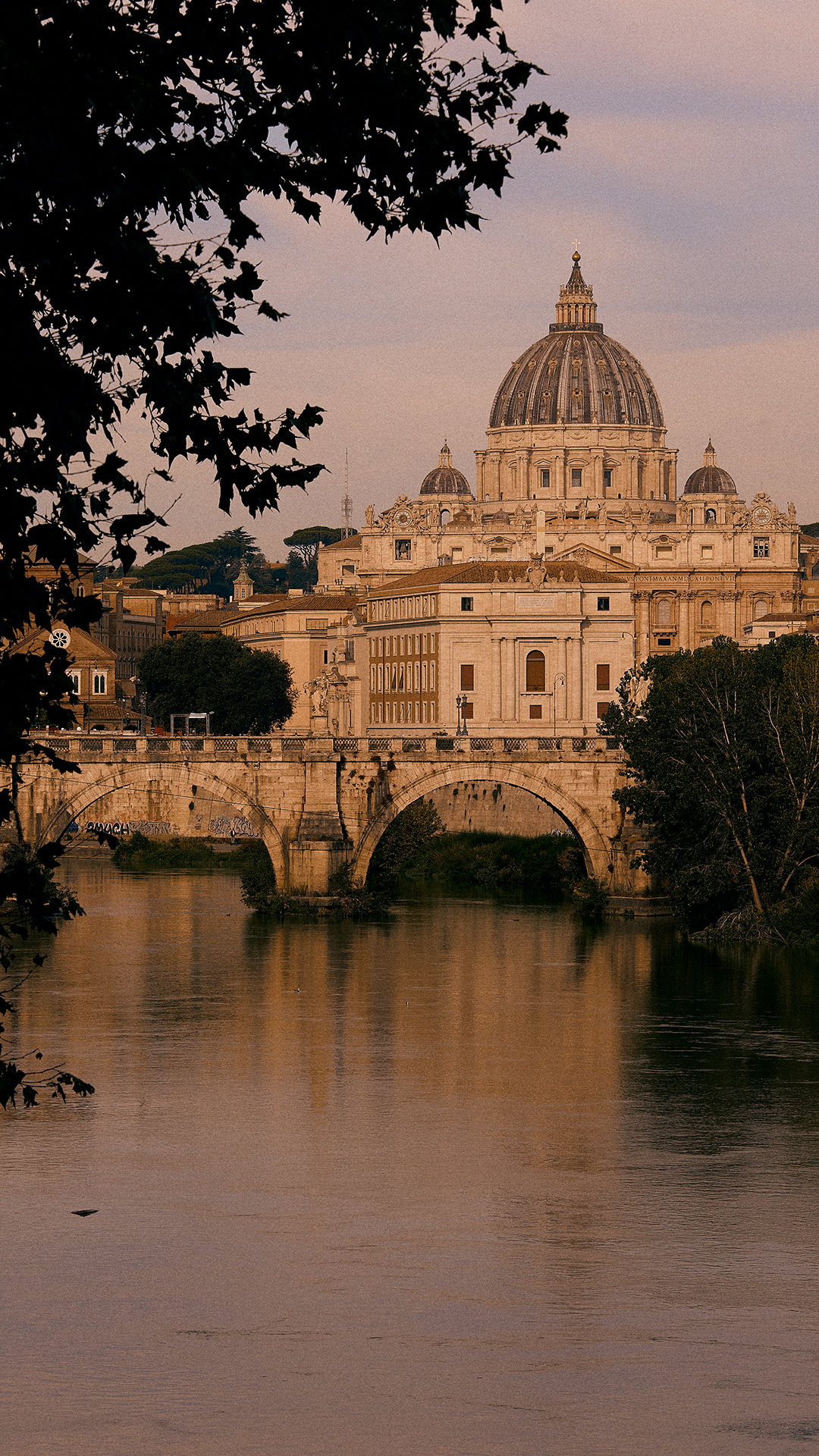 Roma.settembre2023 13