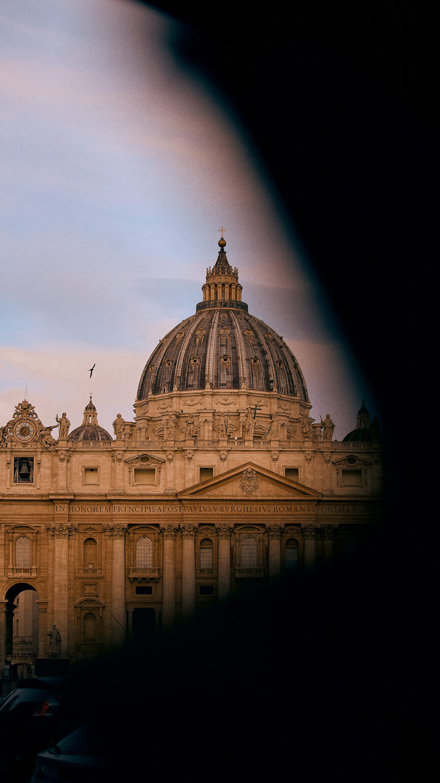 Roma.settembre2023 16