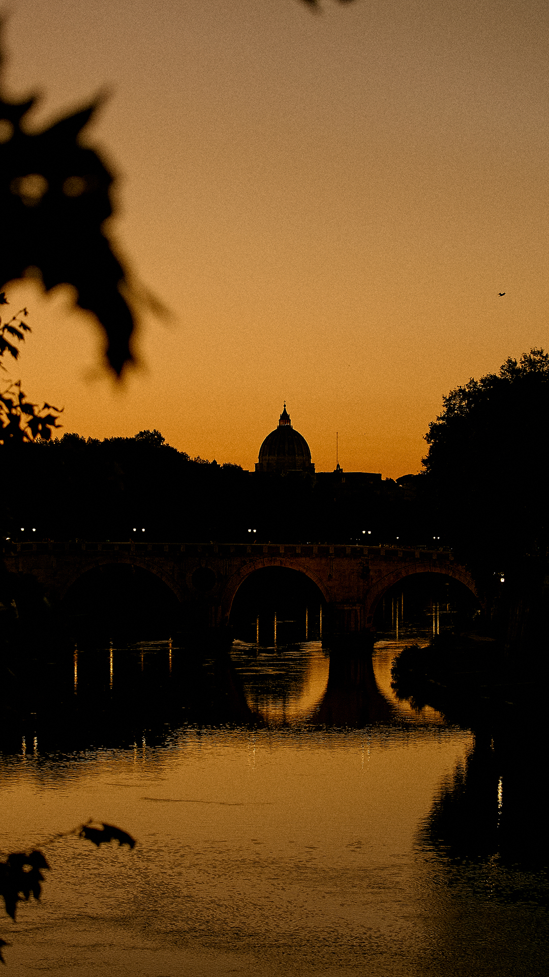 Roma.settembre2023 17