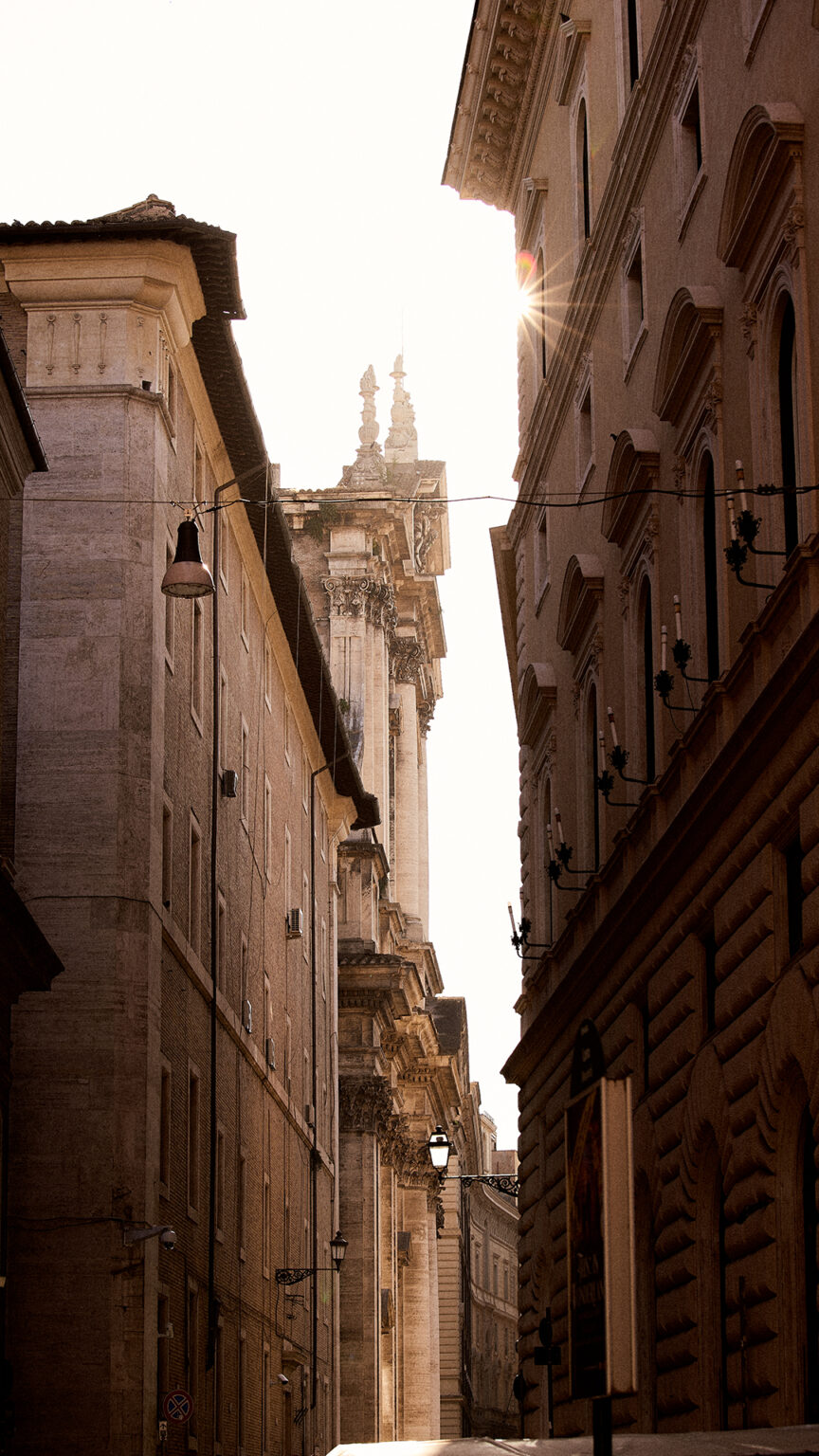 Roma.settembre2023 22