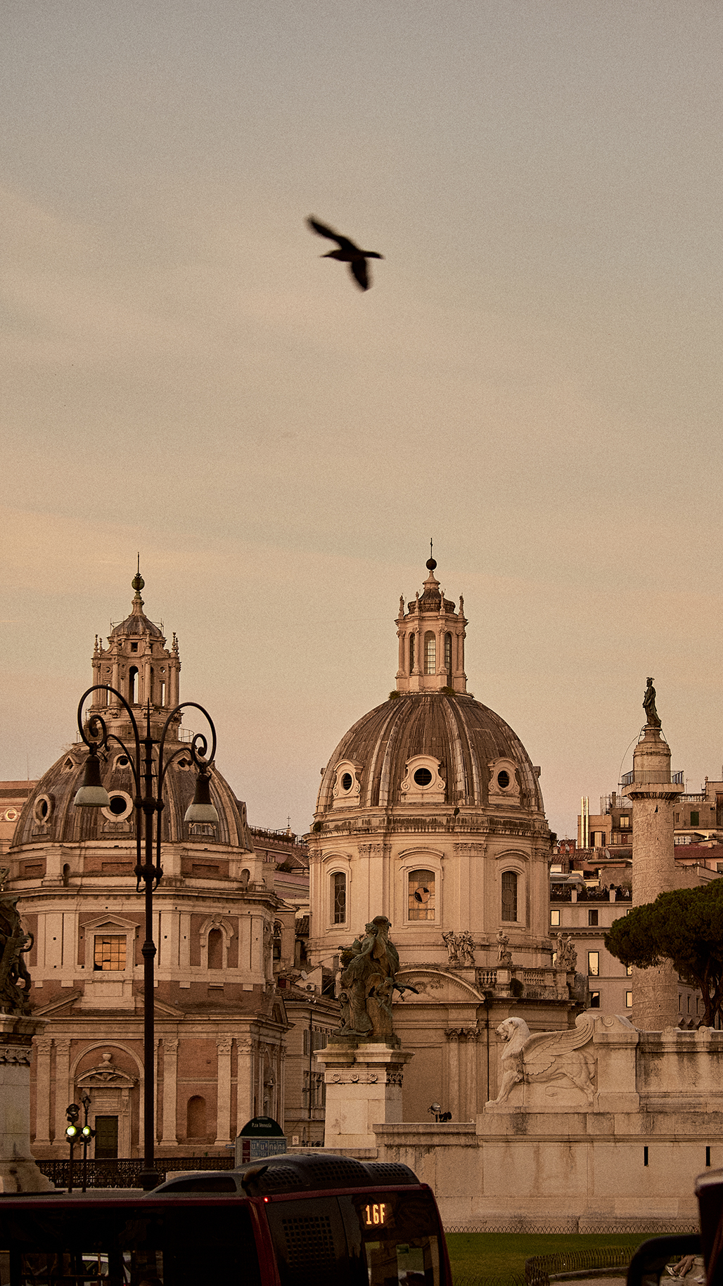 Roma.settembre2023-24