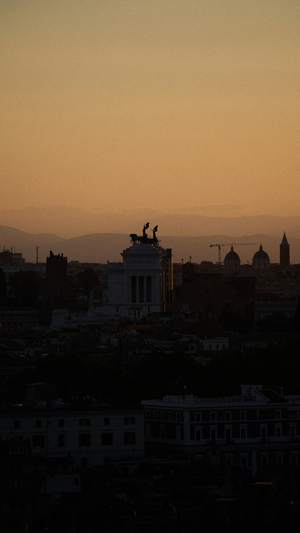 Roma.settembre2023-27