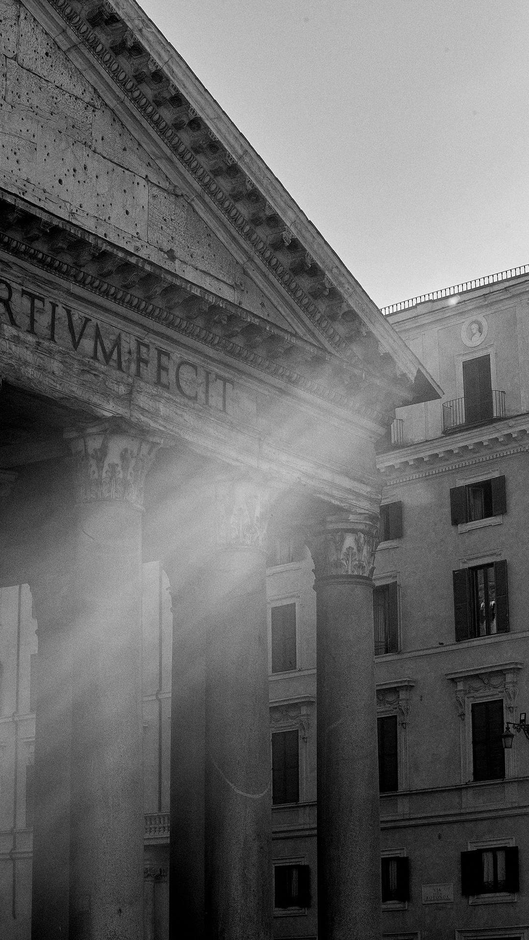 Roma.settembre2023 4
