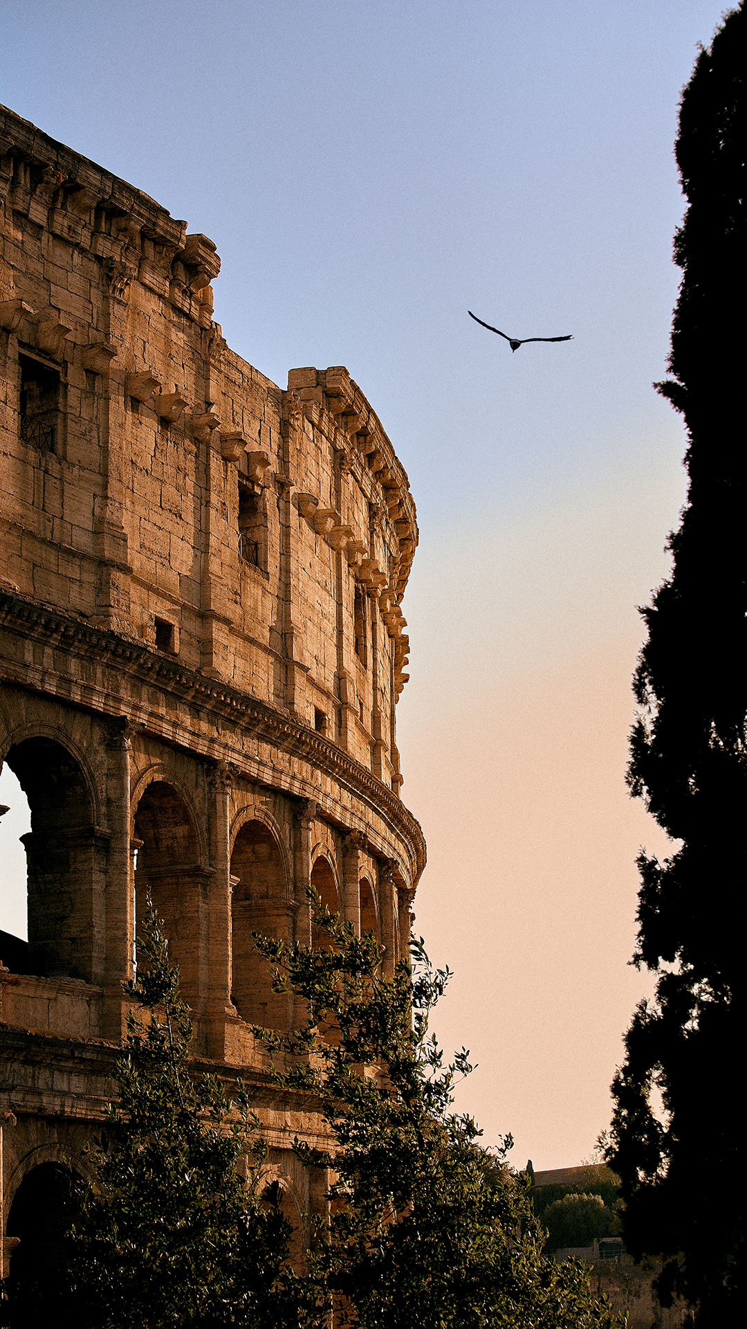 Roma.settembre2023 6