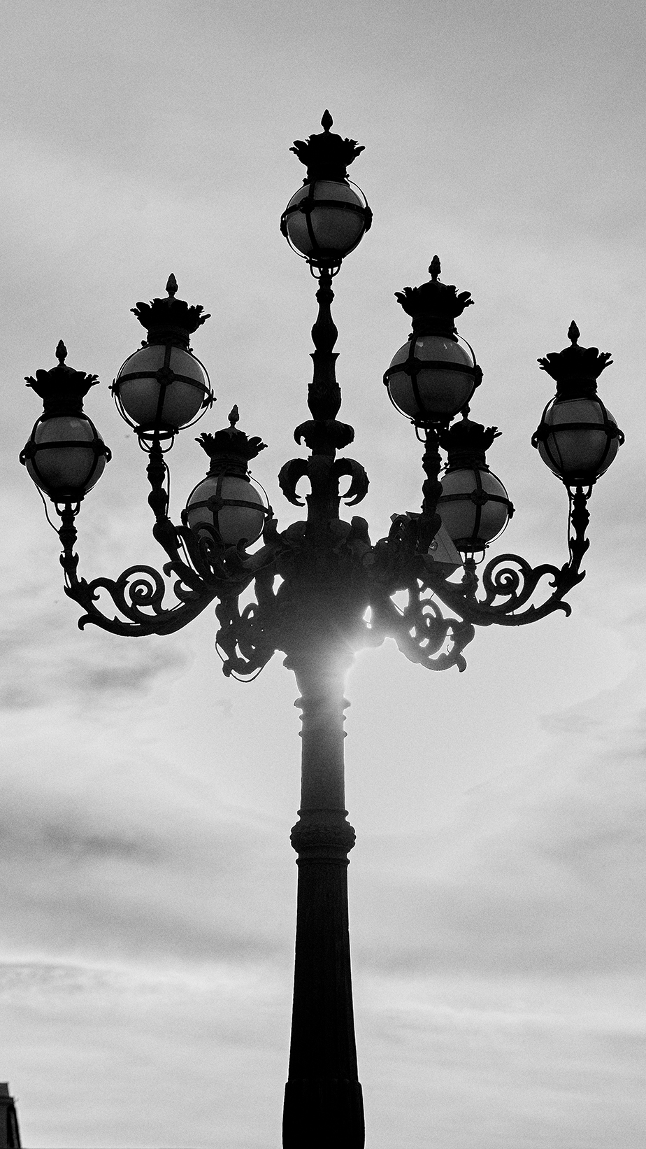 Roma.settembre2023-8