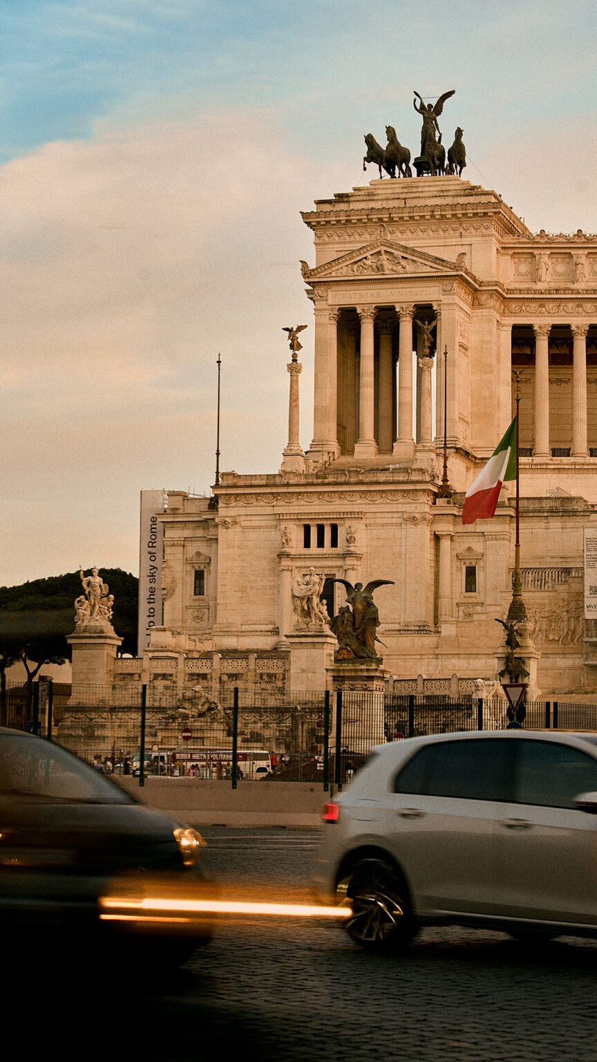 Roma.settembre2023