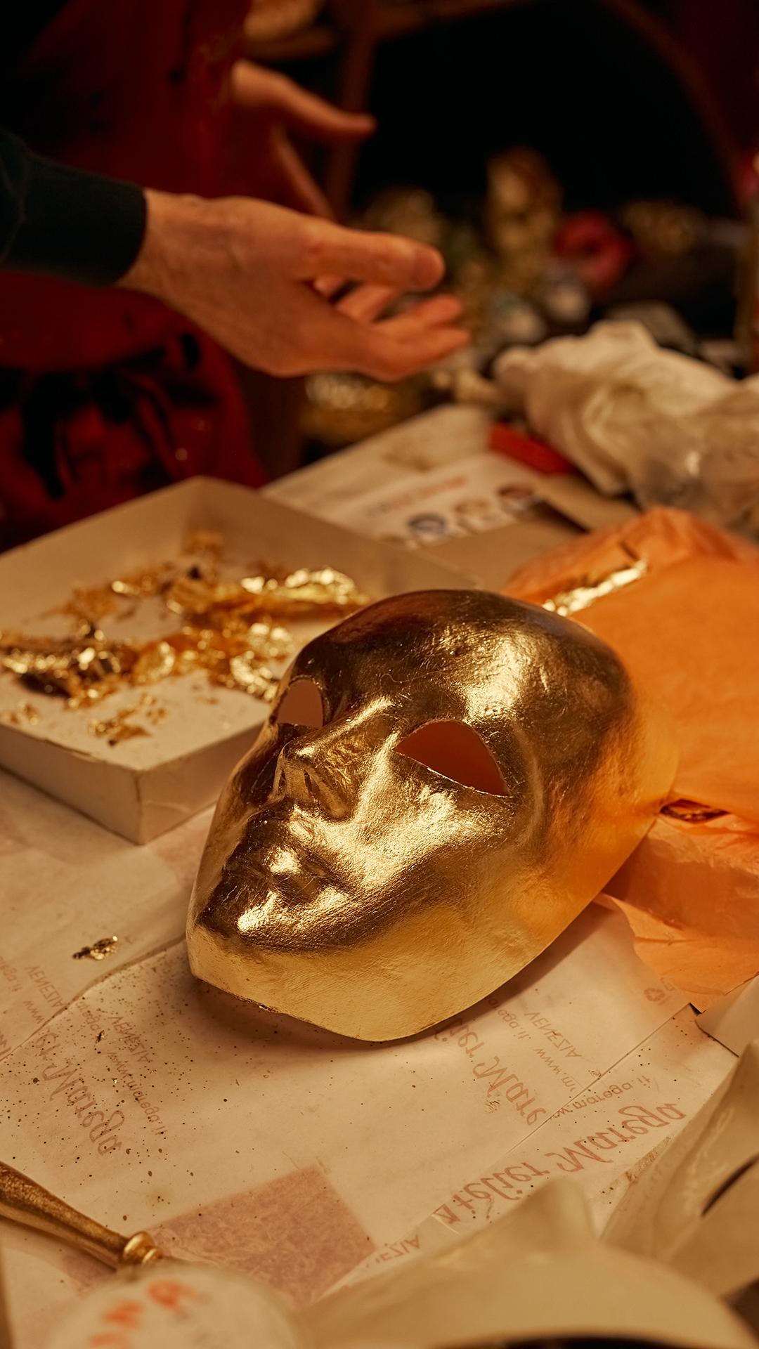 maschera2