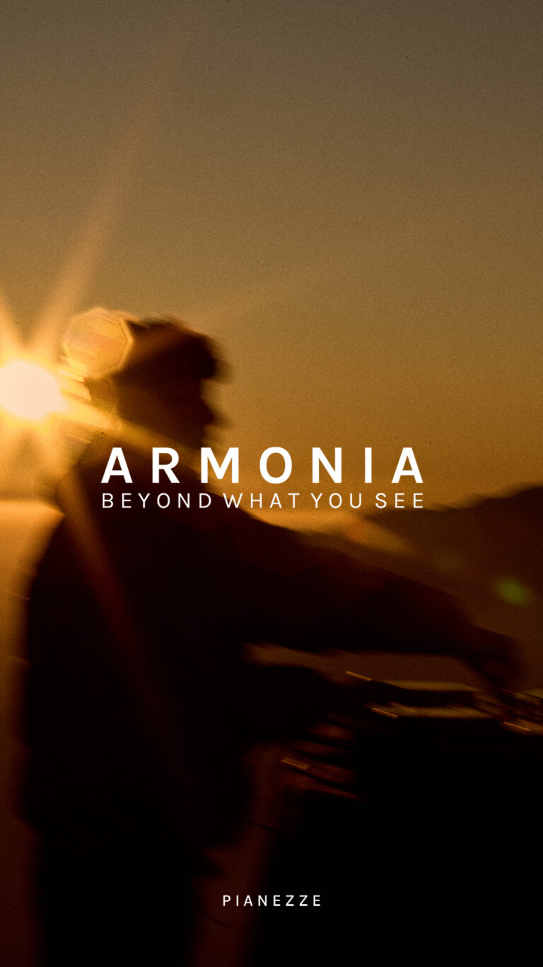 ARMONIA-113