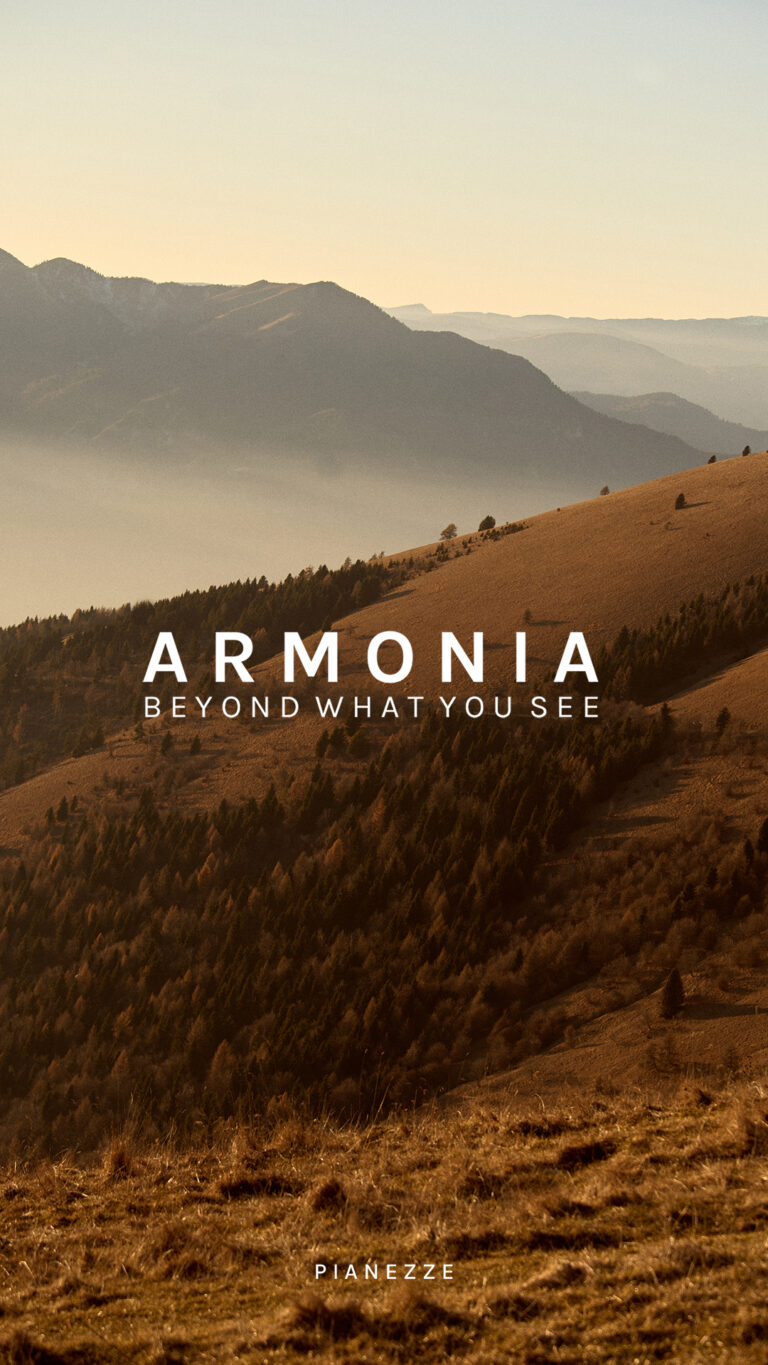 ARMONIA-20