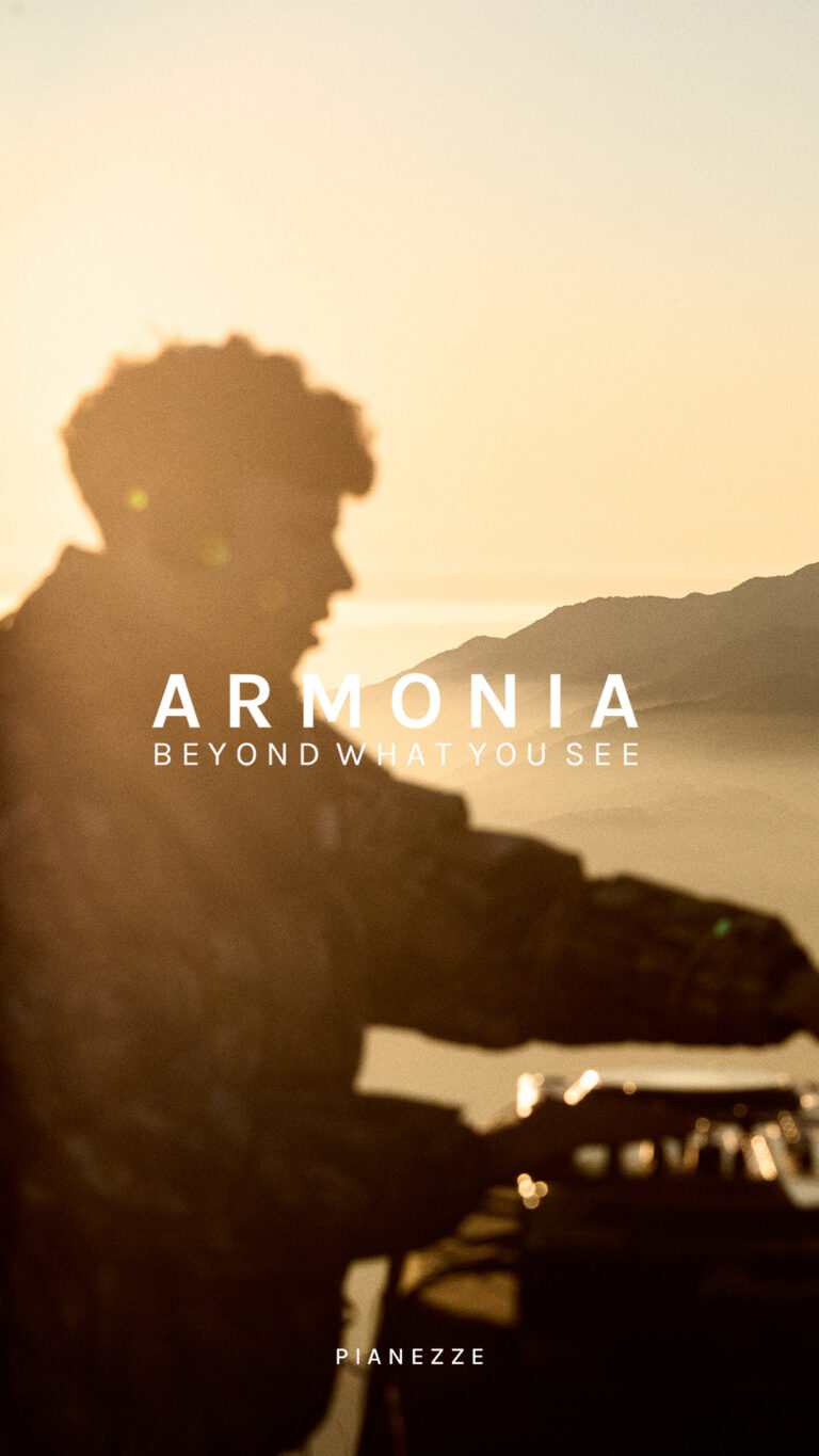 ARMONIA-47