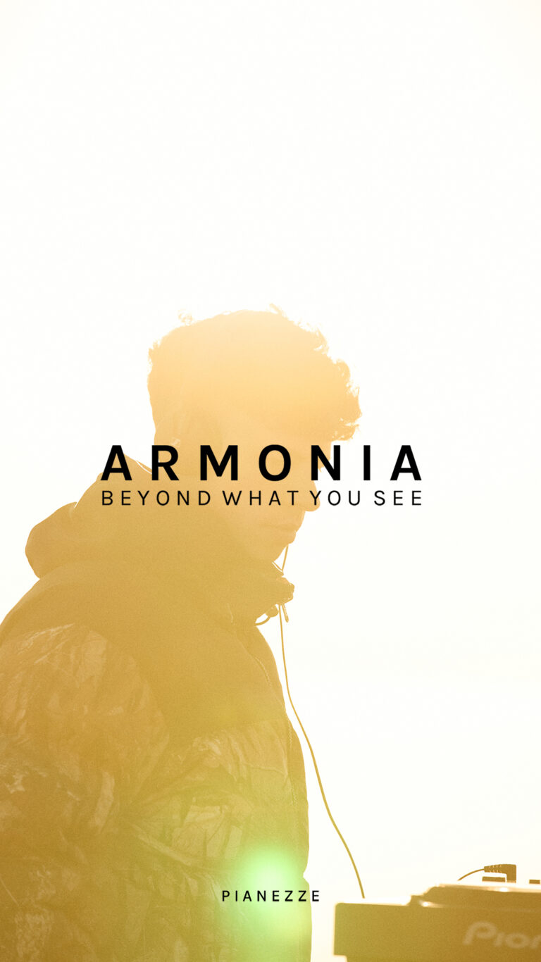 ARMONIA-6
