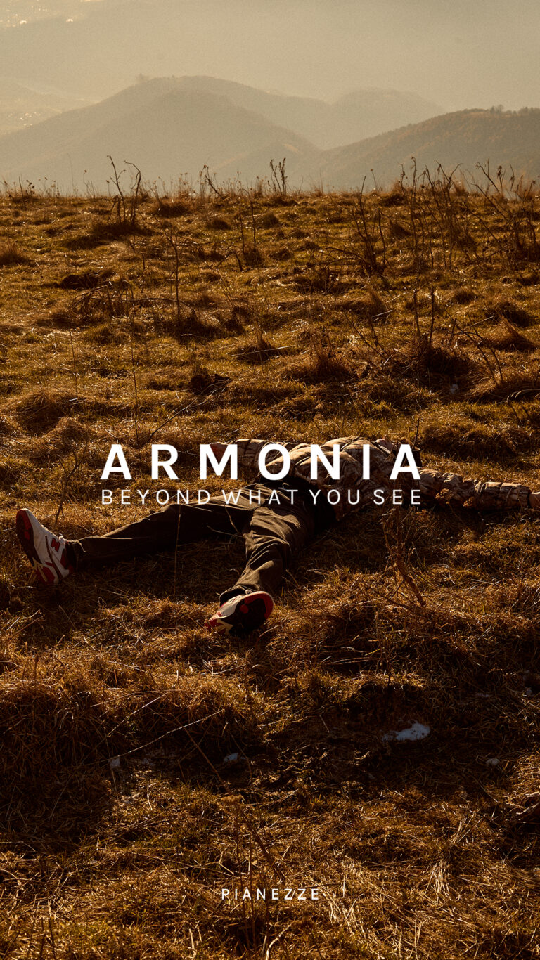 ARMONIA_BACKSTAGE-124