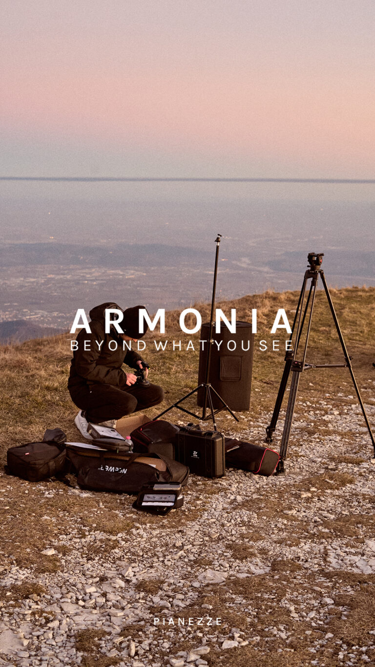 ARMONIA_BACKSTAGE-149
