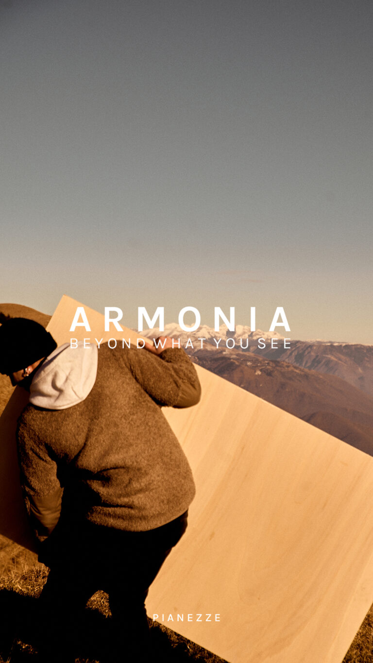 ARMONIA_BACKSTAGE-25