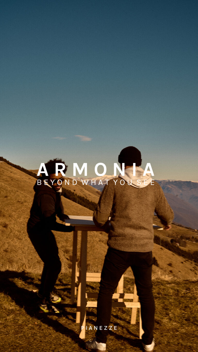 ARMONIA_BACKSTAGE-29