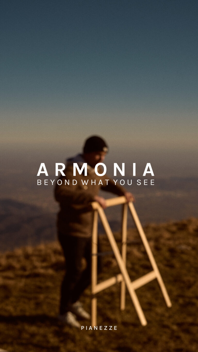 ARMONIA_BACKSTAGE-35