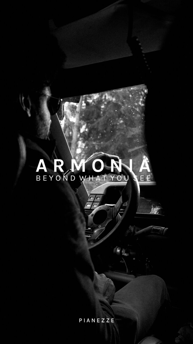 ARMONIA_BACKSTAGE-4