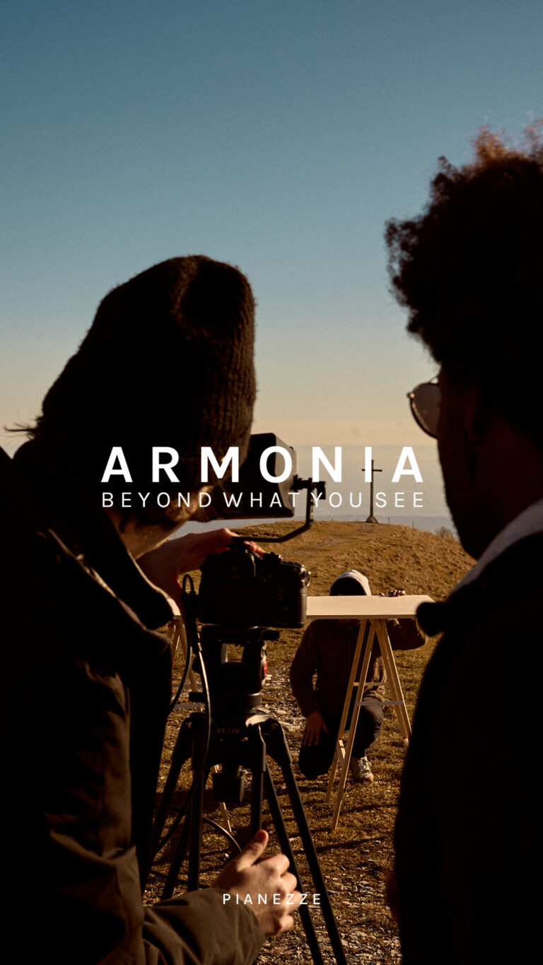 ARMONIA_BACKSTAGE-41