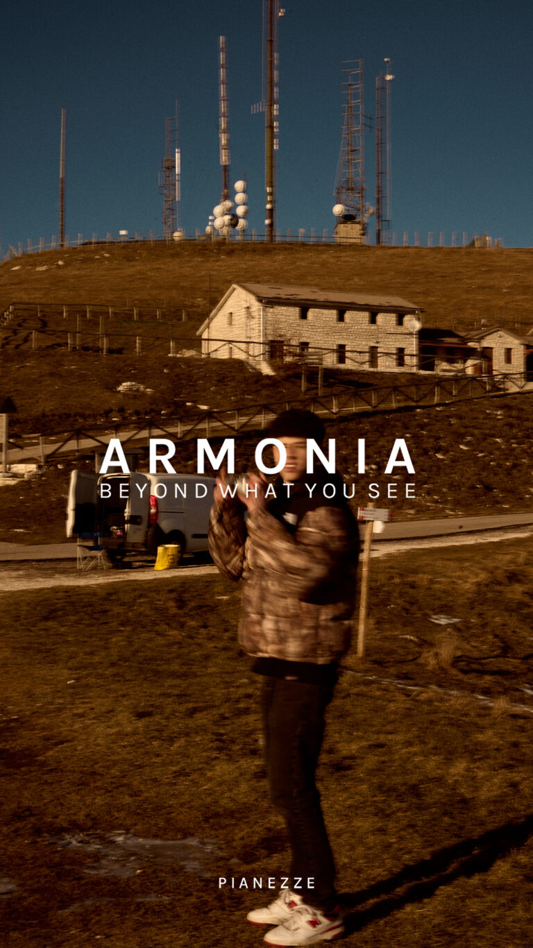 ARMONIA_BACKSTAGE-74