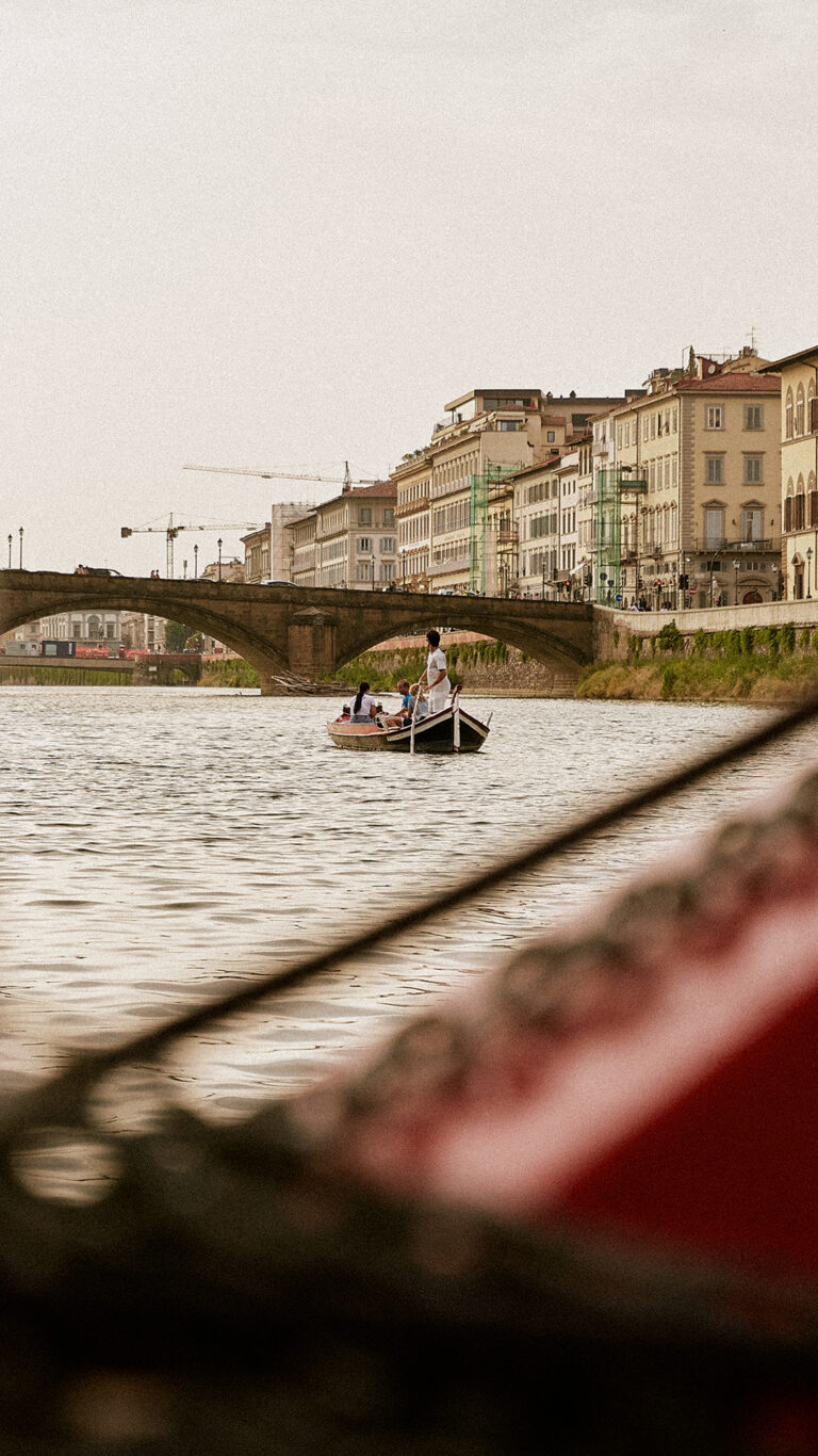 Barca-25