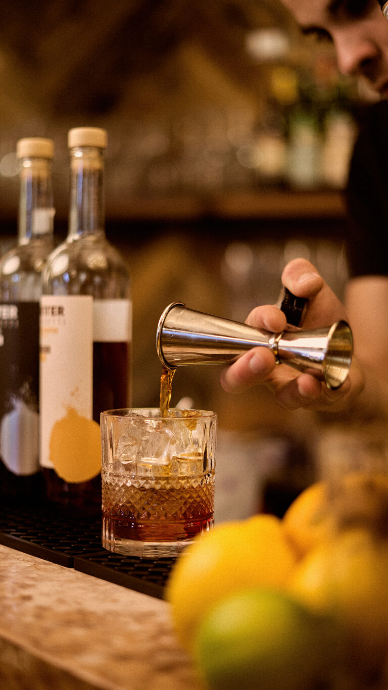 Drink.inVilla-21