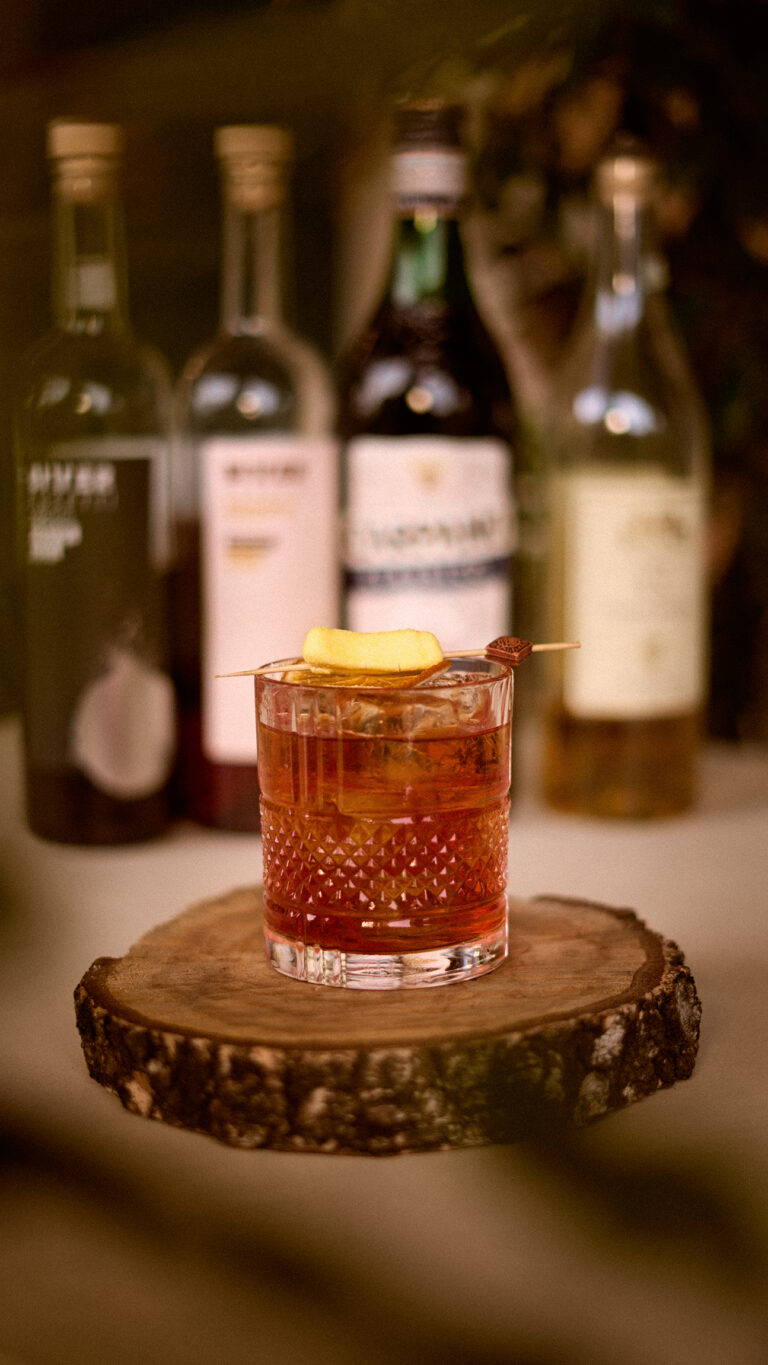 Drink.inVilla-4a