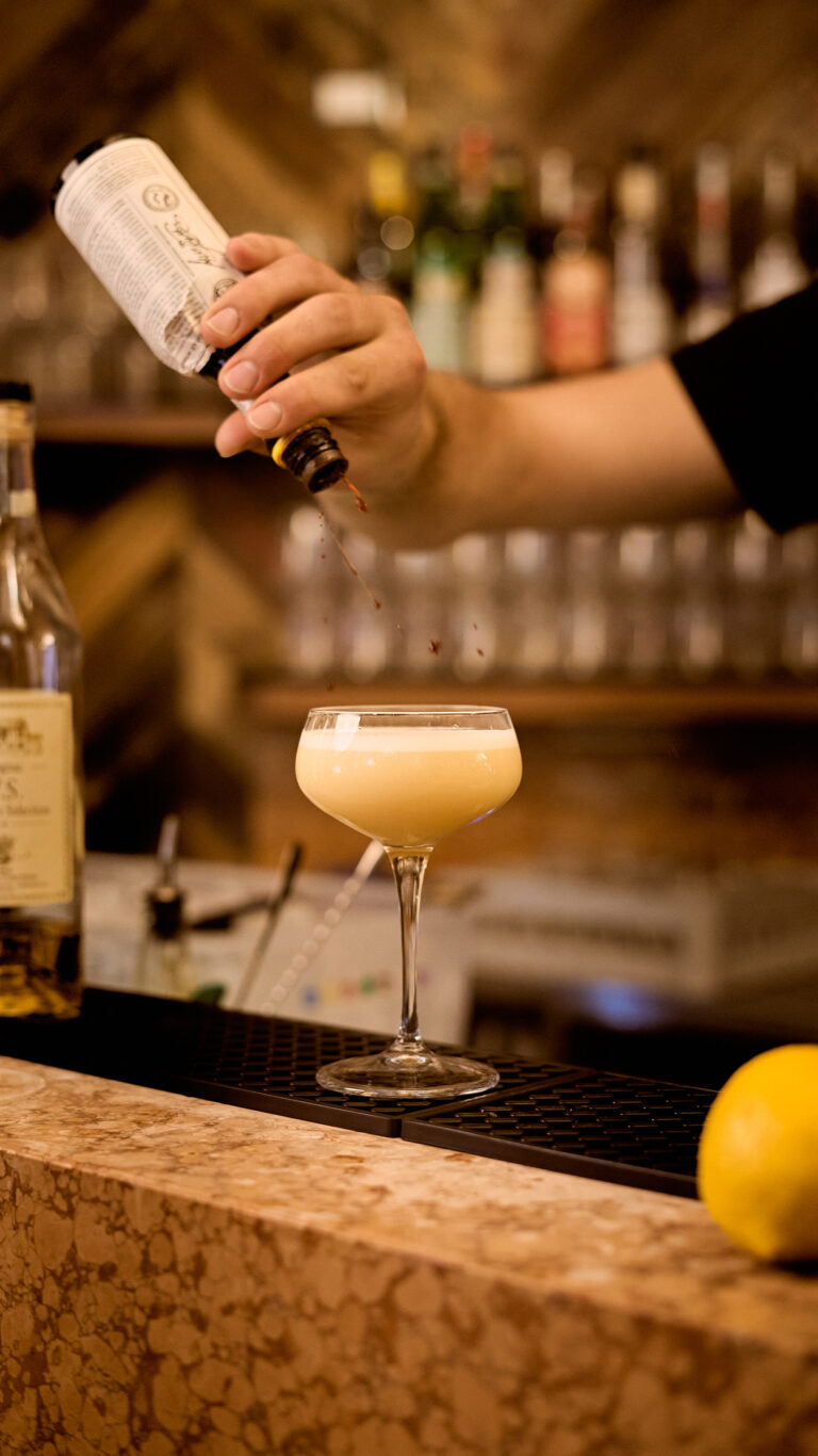 Drink.inVilla-68