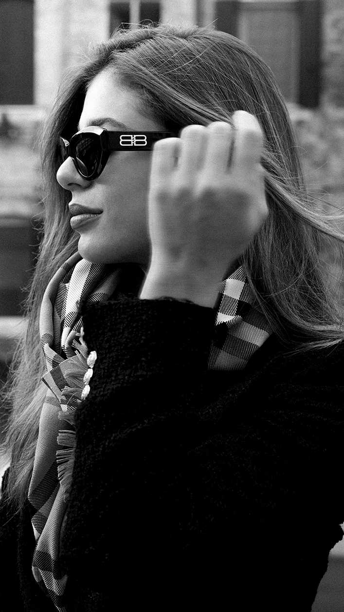 G.Details-16_PS