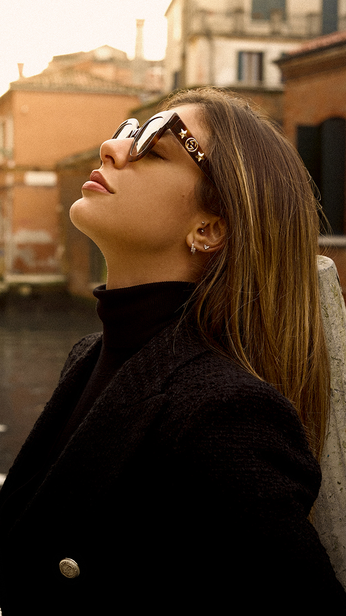 G.Details-22