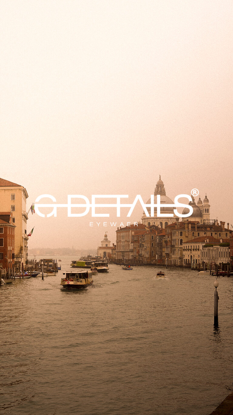 G.Details-55