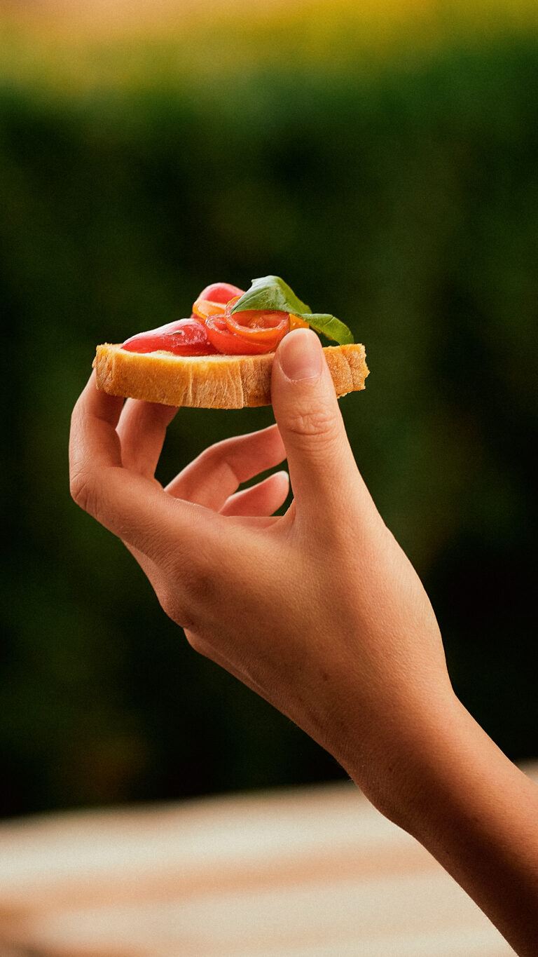 IVP.FOOD-25