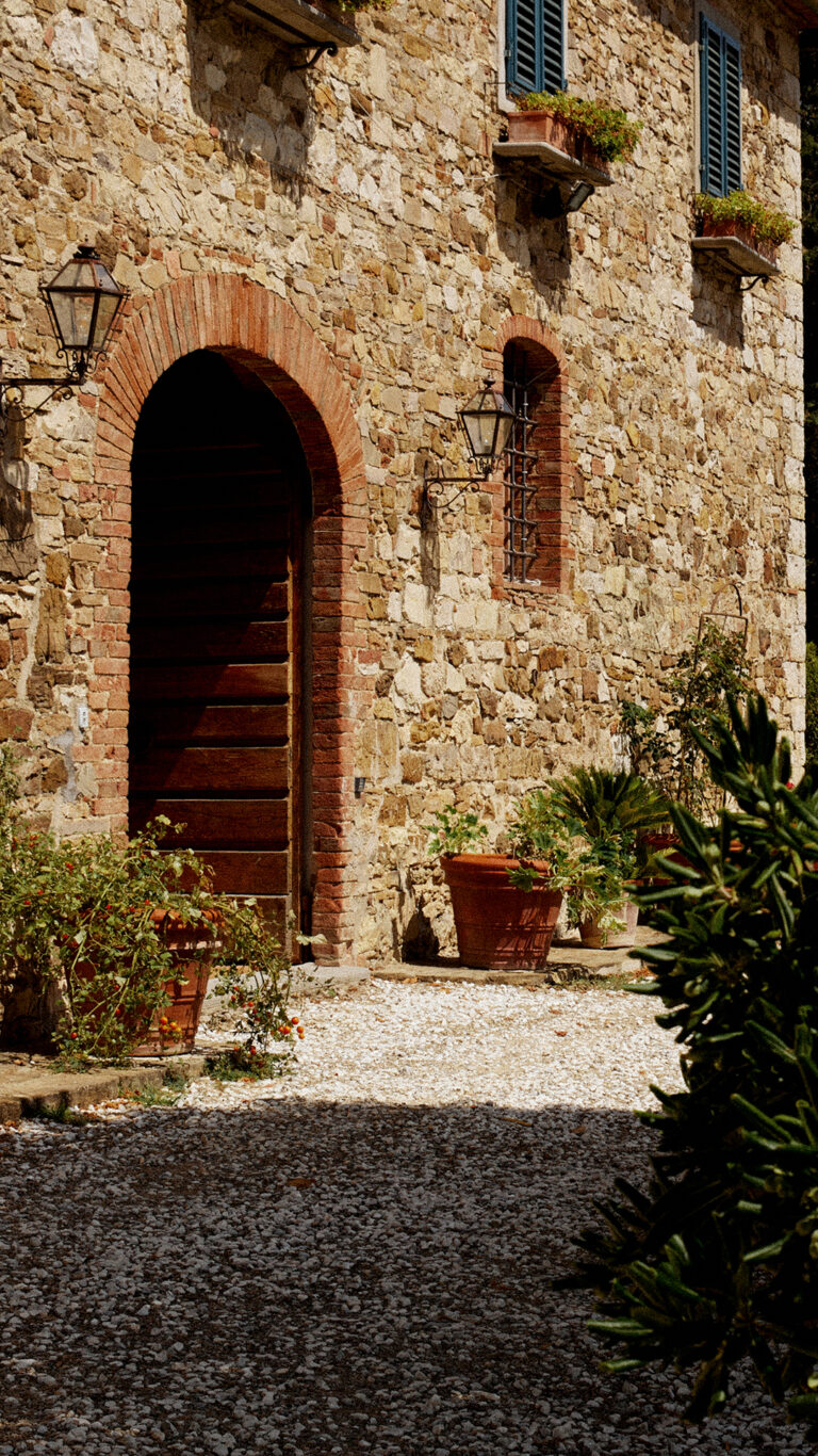 LeFiligare-1
