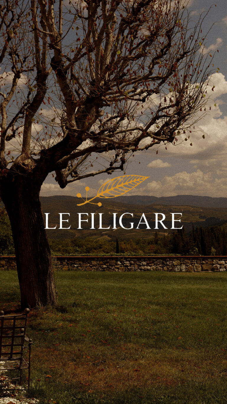 LeFiligare-3
