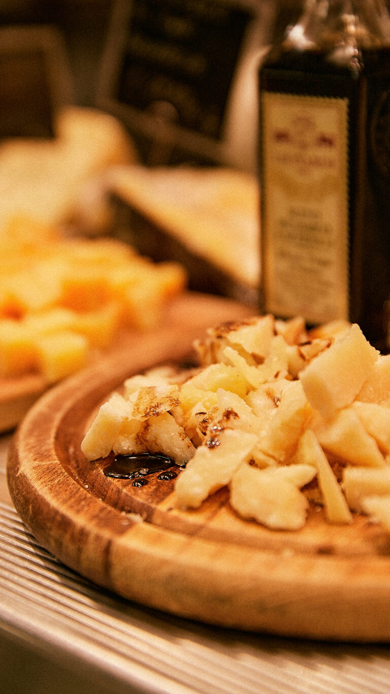 Lezionedicucina-43