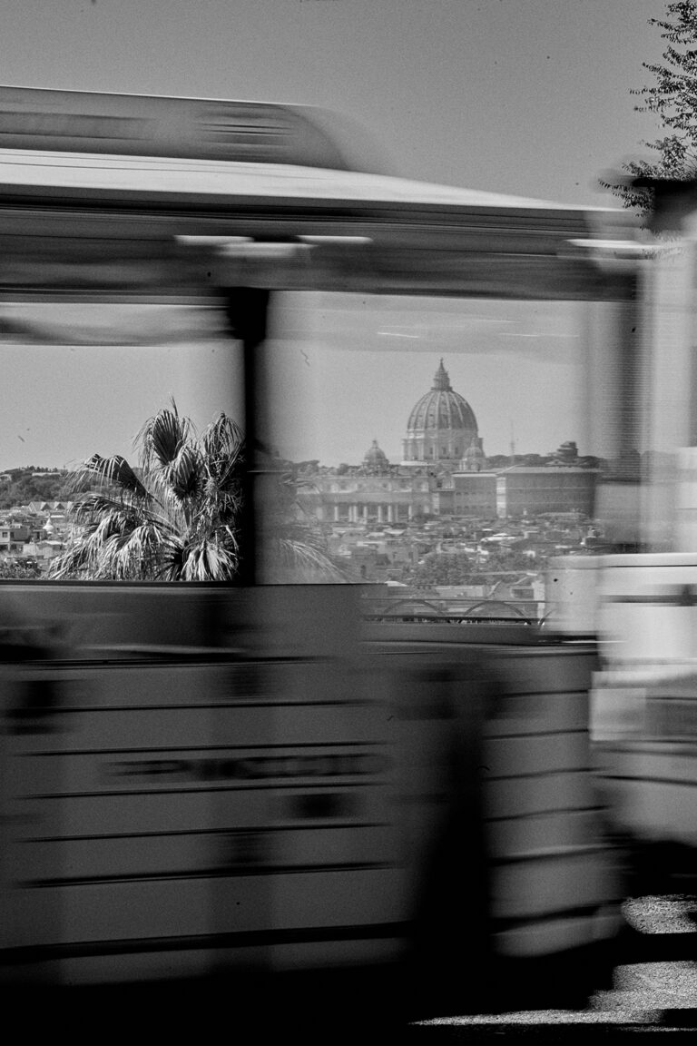 Roma.settembre2023 20