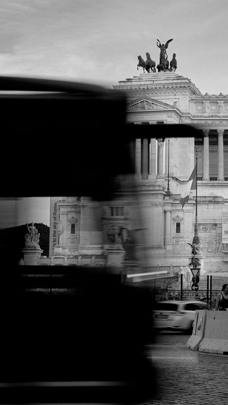 Roma.settembre2023 26