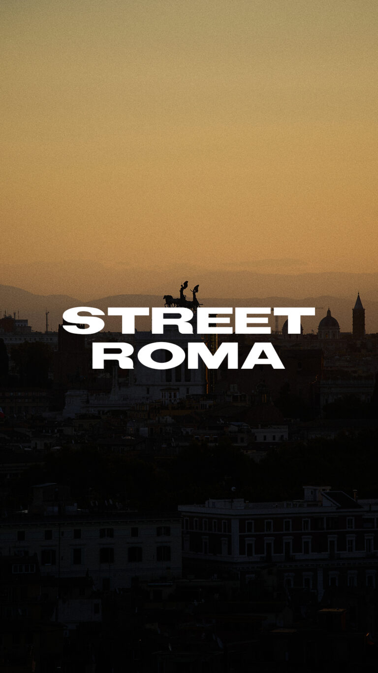 Roma.settembre2023-27