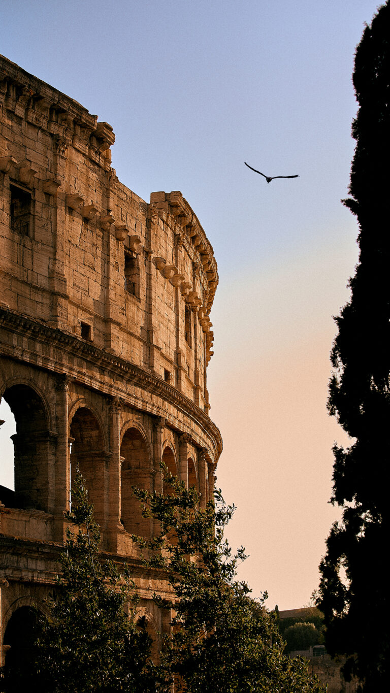 Roma.settembre2023 6