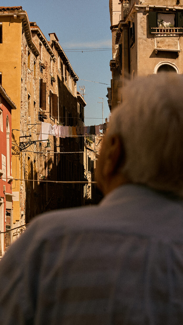 Venezia+-2