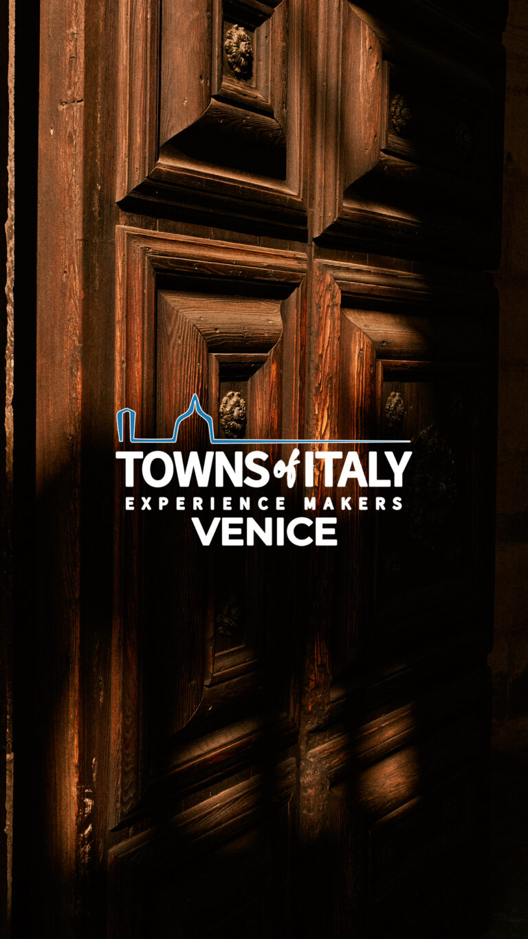 Venezia+-3