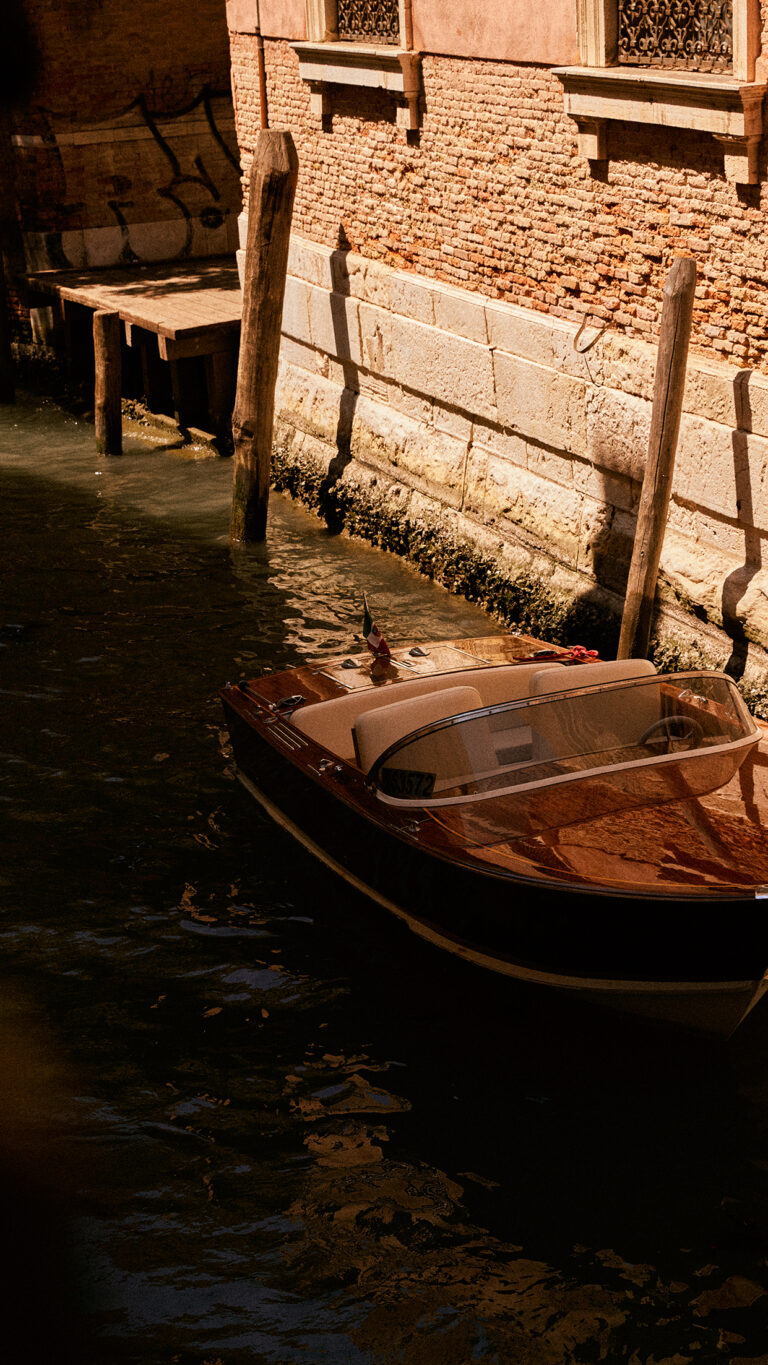Venezia+-4