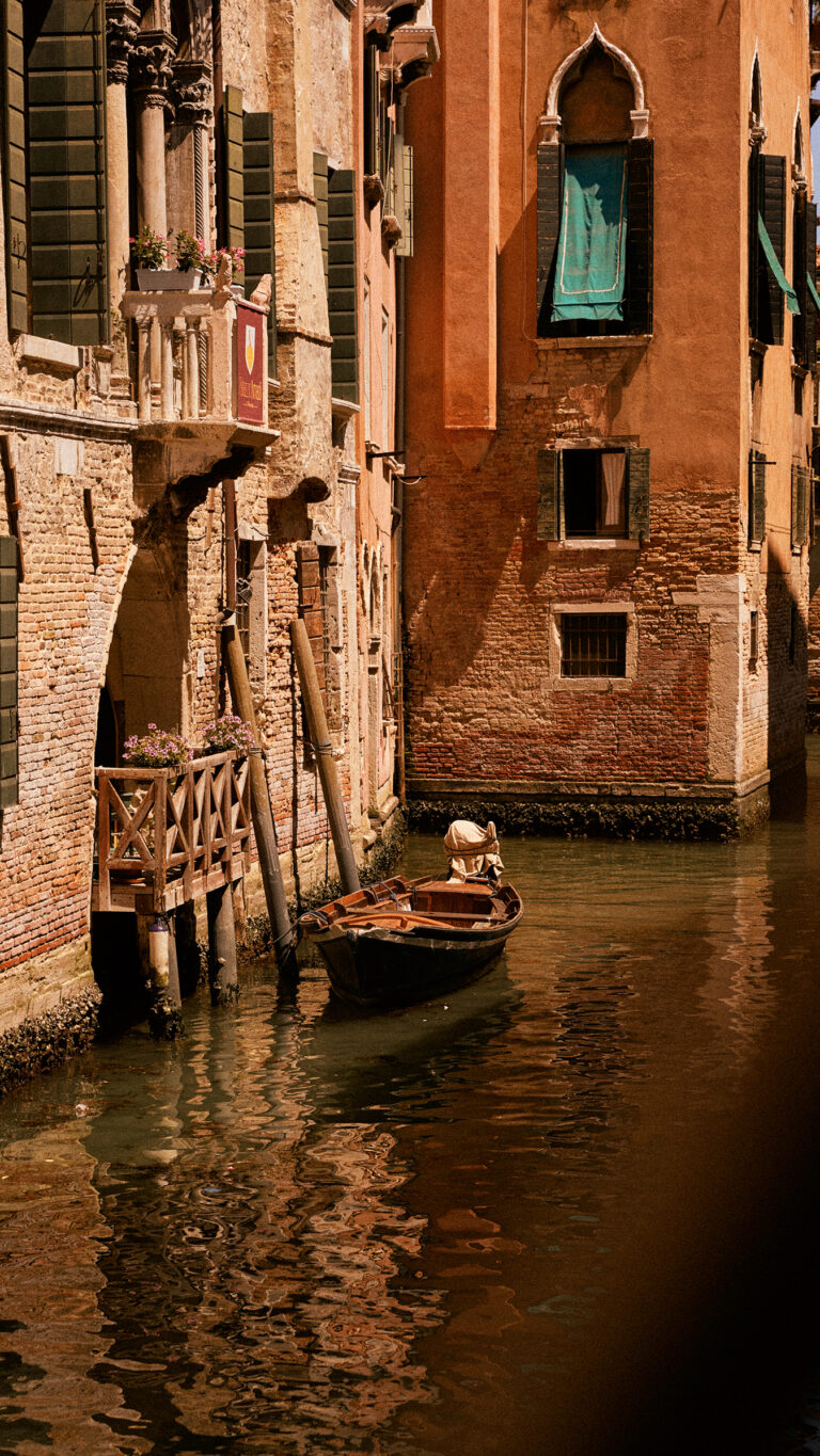Venezia+-6